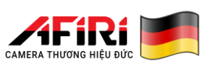 logo-afiri-01-300x104